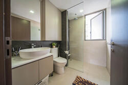 Vue 8 Residence (D18), Condominium #560417591